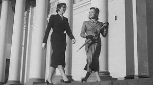 Tyyliä ja kauneutta juhlaan ja arkeen