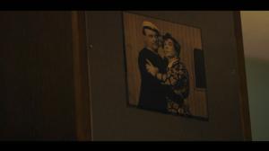 Kahden polven treffit