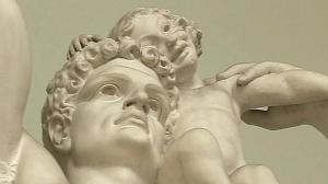 Kuvakirjeitä maailmalta