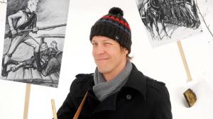 Suomen historian myytit