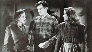 Laitakaupungin laulu