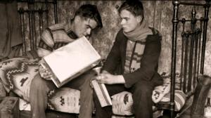 Suomen historian myytit