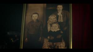 Kahden polven treffit