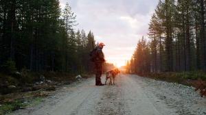 Eränkävijät