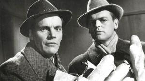 Kaks' tavallista Lahtista