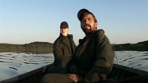 Rajaseudun poikamiehet