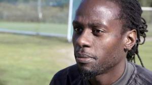 Nuorisourheilu puntarissa