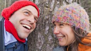 Ulos luontoon Kevätseuranta