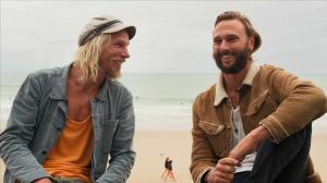 Nuorisourheilu puntarissa