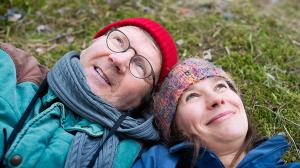 Ulos luontoon Kevätseuranta