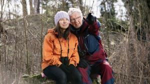 Ulos luontoon Kevätseuranta