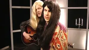 Kummeli