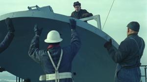 Posti- ja lennätinlaitos Lounais-Suomessa