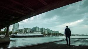 Suomi on suomalainen