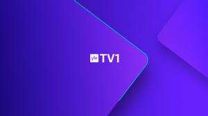 UMK26-voittajan tarina: Linda Lampenius x Pete Parkkonen