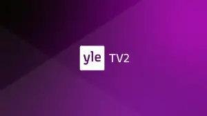 Pentulive TV2 yöstriimi