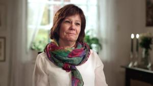 Elämä käännekohdassa