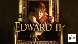 Edward II (16): 15.09.2021 22.06