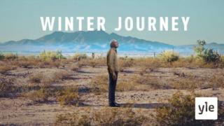 The Winter Journey (7): 04.10.2021 06.00
