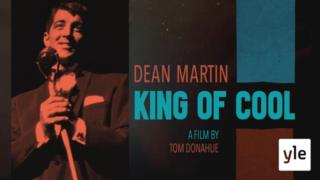 Dean Martin: King of Cool: 21.03.2022 00.01