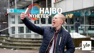 Hajbo live: Madeleine McCann: 04.06.2020 15.13