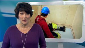 Yle Uutiset Uutis-Suomi: Yle Uutiset Uutis-Suomi 22-11-2017: 22.11.2017 19.21