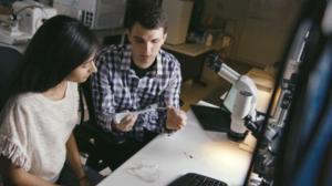 Eurooppalainen keksintöpalkinto 2016: 22.11.2017 19.49