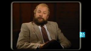 Elävä arkisto: Viikon valinnat: Viikon valinnat: Verotus: 23.11.2017 08.00