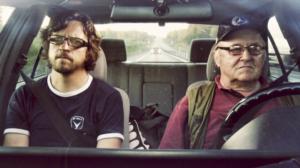 Dokumenttiprojekti: Laulu koti-ikävästä (S): 27.11.2017 00.01