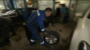 Yle Uutiset Kaakkois-Suomi: Yle Uutiset Kaakkois-Suomi 23-11-2017 Klo 17-06: 23.11.2017 16.22