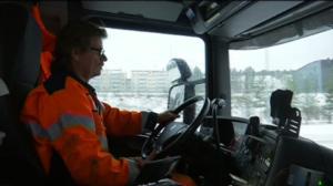 Yle Uutiset Pirkanmaa: Yle Uutiset Pirkanmaa 23-11-2017 Klo 17-06: 23.11.2017 16.26