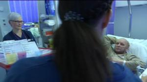 Yle Uutiset Häme: Yle Uutiset Häme 23-11-2017 klo 17-06: 23.11.2017 16.28