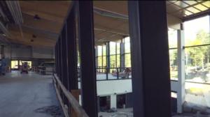 Yle Uutiset Pohjanmaa: Yle Uutiset Pohjanmaa 23-11-2017 Klo 17-06: 23.11.2017 16.30