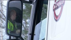 Yle Uutiset Keski-Suomi: Yle Uutiset Keski-Suomi 23-11-2017 Klo 17-06: 23.11.2017 16.47