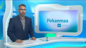 Yle Uutiset Pirkanmaa: Yle Uutiset Pirkanmaa 23-11-2017 Klo 18-22: 23.11.2017 17.29