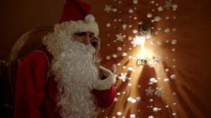 Kerrostaloelämää (S): 23.11.2017 18.50