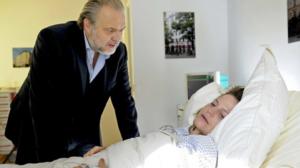 Kettu (12): 23.11.2017 19.00