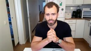 Mieleni ja minä: 27.11.2017 13.00