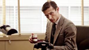 Milanon naisten paratiisi (12): 23.11.2017 20.00