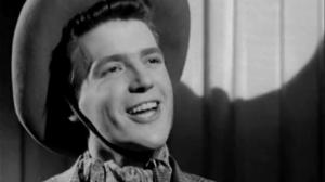 Ikimuistoinen: Nuori rytmi: 23.11.2017 14.45