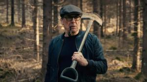 Tähtihetki: 24.11.2017 09.13