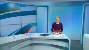 Yle Uutiset: Yle Uutiset klo 9.00: 24.11.2017 09.24