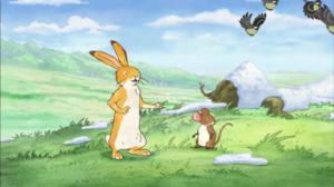 Arvaa kuinka paljon sinua rakastan (S): 24.11.2017 12.00