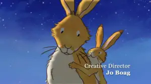 Arvaa kuinka paljon sinua rakastan (S): 24.11.2017 12.00