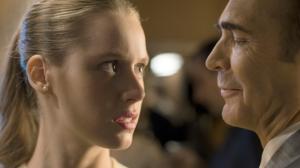 Velvet - muotitalon tarina (7): 24.11.2017 16.05