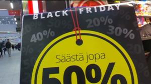 Yle Uutiset Häme: Yle Uutiset Häme 24-11-2017 klo 17-06: 24.11.2017 16.25