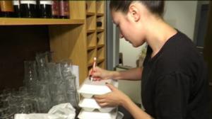 Yle Uutiset Kaakkois-Suomi: Yle Uutiset Kaakkois-Suomi 24-11-2017 Klo 17-06: 24.11.2017 16.28