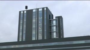 Yle Uutiset Pohjanmaa: Yle Uutiset Pohjanmaa 24-11-2017 Klo 17-06: 24.11.2017 16.31