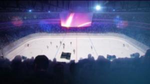 Yle Uutiset Pirkanmaa: Yle Uutiset Pirkanmaa 24-11-2017 Klo 17-06: 24.11.2017 16.37