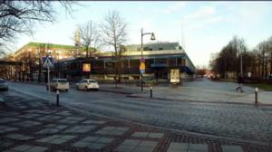 Yle Uutiset Lounais-Suomi: Yle Uutiset Lounais-Suomi 24-11-2017 Klo 17-06: 24.11.2017 16.52